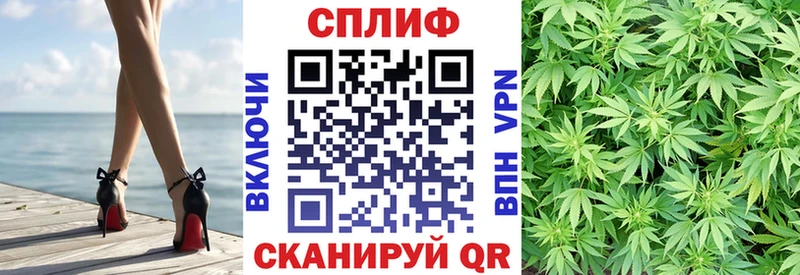 площадка официальный сайт  Слюдянка  Шишки марихуана AK-47 